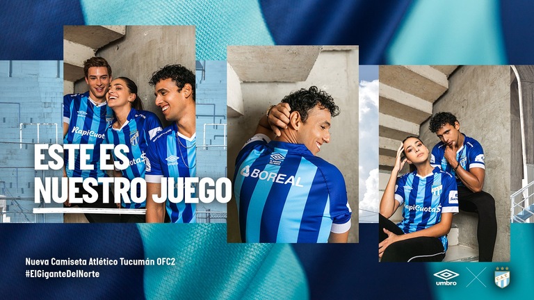 camiseta atletico